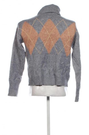 Herrenpullover, Größe S, Farbe Mehrfarbig, Preis 24,99 €