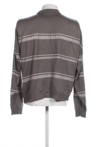 Herrenpullover, Größe M, Farbe Mehrfarbig, Preis € 24,99