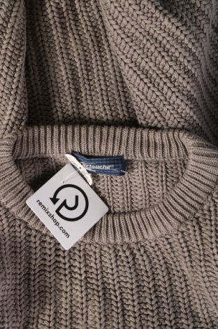 Herrenpullover, Größe XL, Farbe Braun, Preis € 14,99