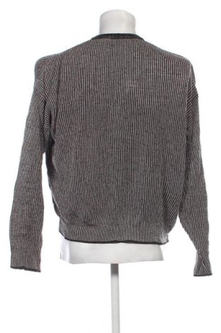 Herrenpullover, Größe M, Farbe Grau, Preis € 24,99