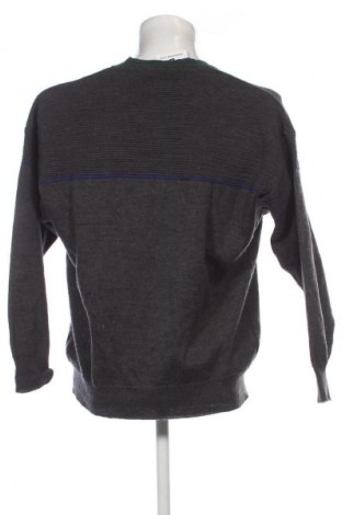 Herrenpullover, Größe L, Farbe Blau, Preis € 14,99