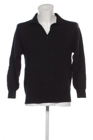 Herrenpullover, Größe S, Farbe Schwarz, Preis € 14,99