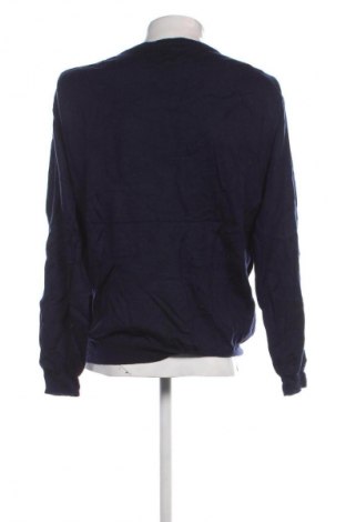 Herrenpullover, Größe XL, Farbe Blau, Preis € 14,99