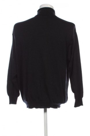 Herrenpullover, Größe XL, Farbe Schwarz, Preis € 24,99