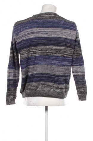 Herrenpullover, Größe XL, Farbe Mehrfarbig, Preis 24,99 €