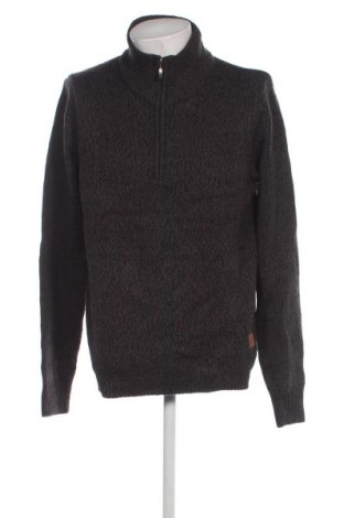 Herrenpullover, Größe XL, Farbe Mehrfarbig, Preis € 24,99