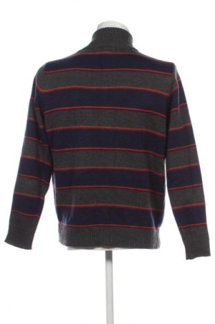 Herrenpullover, Größe L, Farbe Mehrfarbig, Preis 24,99 €