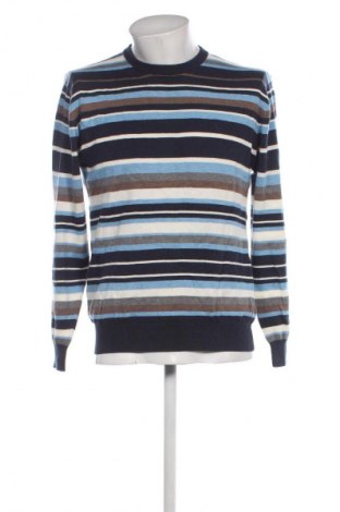 Herrenpullover, Größe L, Farbe Mehrfarbig, Preis € 24,99