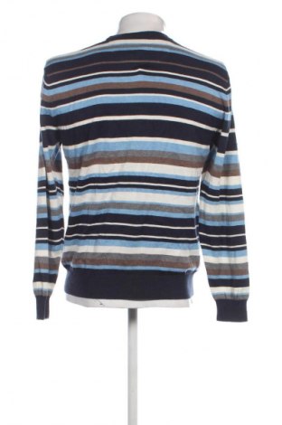 Herrenpullover, Größe L, Farbe Mehrfarbig, Preis € 24,99