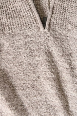 Herrenpullover, Größe XXL, Farbe Beige, Preis € 24,99