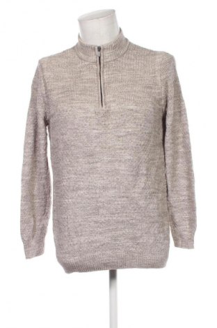 Herrenpullover, Größe XXL, Farbe Beige, Preis € 24,99