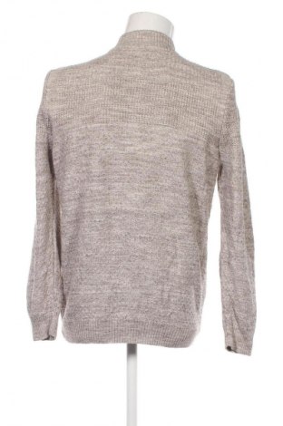 Herrenpullover, Größe XXL, Farbe Beige, Preis € 24,99