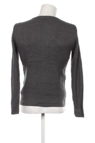 Herrenpullover, Größe L, Farbe Grau, Preis 24,99 €