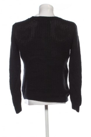 Herrenpullover, Größe XS, Farbe Schwarz, Preis 24,99 €