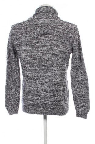 Męski sweter ! Solid, Rozmiar XL, Kolor Szary, Cena 153,99 zł