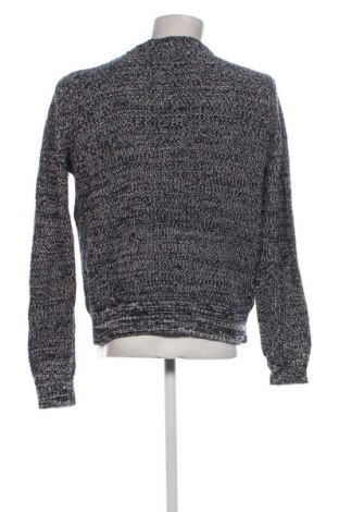 Herrenpullover American Eagle, Größe M, Farbe Mehrfarbig, Preis € 33,99