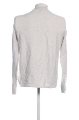 Herrenpullover Angelo Litrico, Größe XL, Farbe Grau, Preis 14,99 €