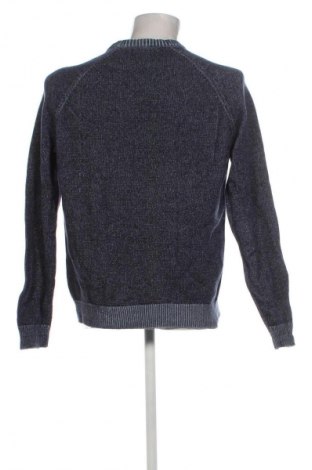 Herrenpullover Angelo Litrico, Größe L, Farbe Blau, Preis 14,99 €