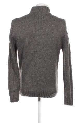 Herrenpullover Angelo Litrico, Größe L, Farbe Grau, Preis € 24,99