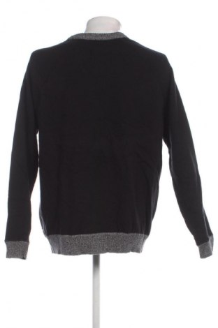 Herrenpullover Angelo Litrico, Größe XXL, Farbe Mehrfarbig, Preis € 24,99