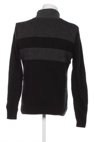 Herrenpullover Angelo Litrico, Größe L, Farbe Mehrfarbig, Preis 24,99 €