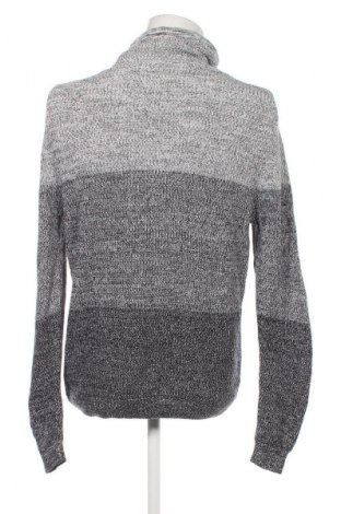 Herrenpullover Angelo Litrico, Größe L, Farbe Mehrfarbig, Preis € 14,99