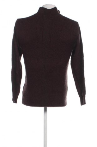 Herrenpullover Armand Thiery, Größe M, Farbe Mehrfarbig, Preis € 33,99