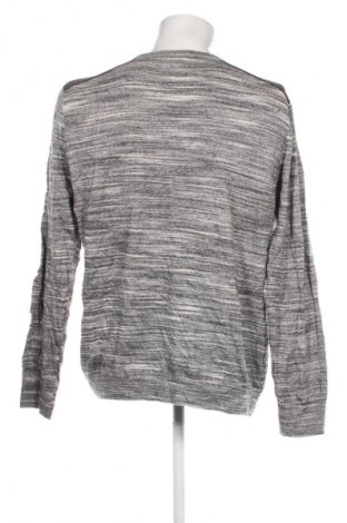 Herrenpullover Banana Republic, Größe XL, Farbe Grau, Preis € 7,99