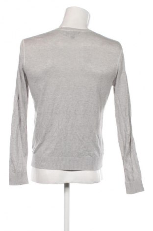 Herrenpullover Banana Republic, Größe M, Farbe Grau, Preis € 31,71