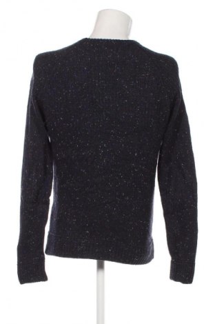 Męski sweter Bellfield, Rozmiar M, Kolor Kolorowy, Cena 23,99 zł