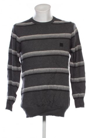 Herrenpullover Bench, Größe L, Farbe Mehrfarbig, Preis € 20,99