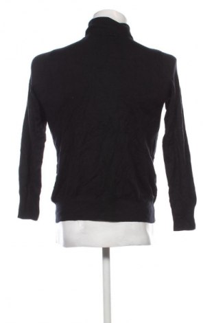 Herrenpullover Biaggini, Größe M, Farbe Schwarz, Preis € 24,99