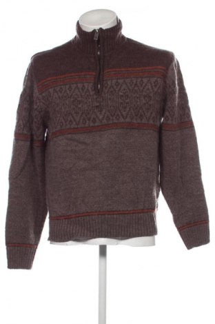 Herrenpullover Biaggini, Größe XL, Farbe Mehrfarbig, Preis € 24,99