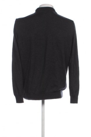 Herrenpullover Brax, Größe L, Farbe Schwarz, Preis € 43,49