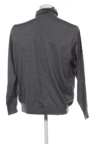 Herrenpullover Breidhof, Größe XL, Farbe Grau, Preis € 24,99