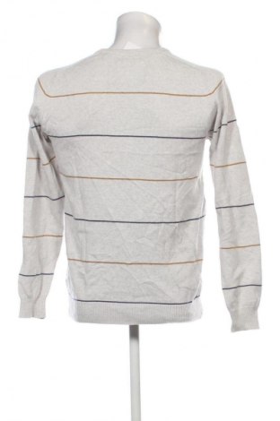 Herrenpullover Canda, Größe M, Farbe Grau, Preis € 14,99