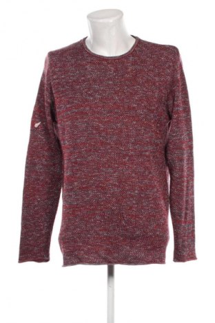 Herrenpullover Carisma, Größe M, Farbe Mehrfarbig, Preis € 33,99