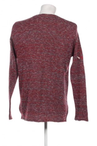 Herrenpullover Carisma, Größe M, Farbe Mehrfarbig, Preis 33,99 €