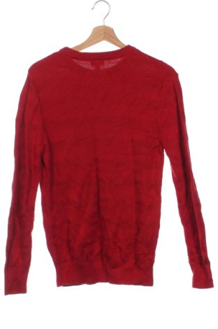 Herrenpullover Cat & Jack, Größe XL, Farbe Rot, Preis € 24,99