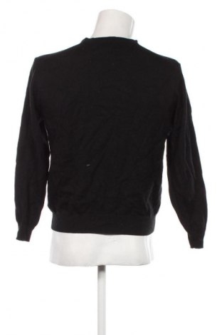 Herrenpullover Christian Berg, Größe XL, Farbe Schwarz, Preis 5,99 €