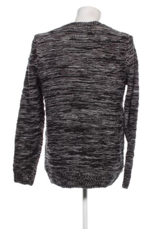 Herrenpullover Clockhouse, Größe L, Farbe Mehrfarbig, Preis € 24,99