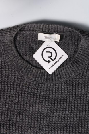 Herrenpullover Closed, Größe M, Farbe Grau, Preis 95,99 €