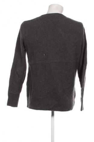 Herrenpullover Closed, Größe M, Farbe Grau, Preis 95,99 €