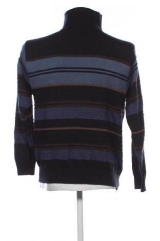 Herrenpullover Commander, Größe M, Farbe Mehrfarbig, Preis € 14,99