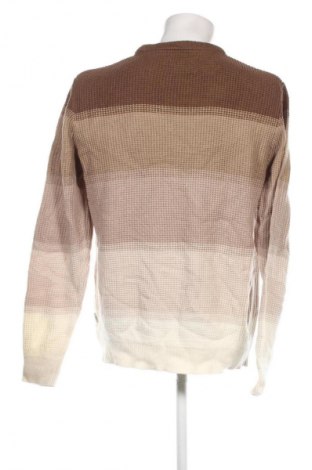 Pánsky sveter  Core By Jack & Jones, Veľkosť XL, Farba Viacfarebná, Cena  19,45 €