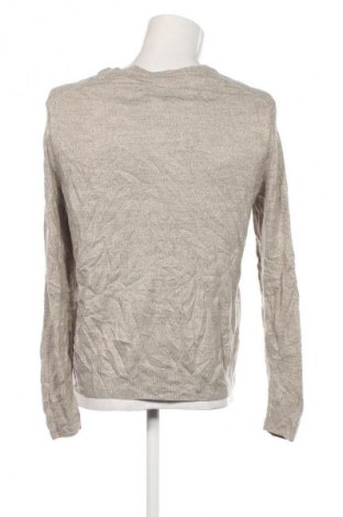 Herrenpullover Dockers, Größe L, Farbe Beige, Preis € 8,99