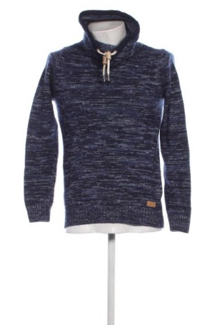 Pánsky sveter  Edc By Esprit, Veľkosť M, Farba Viacfarebná, Cena  16,95 €