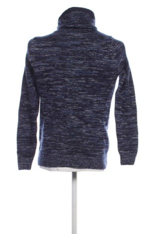 Herrenpullover Edc By Esprit, Größe M, Farbe Mehrfarbig, Preis 20,99 €