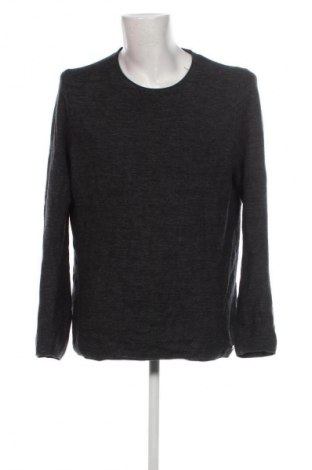 Herrenpullover Edc By Esprit, Größe XL, Farbe Grau, Preis € 20,99