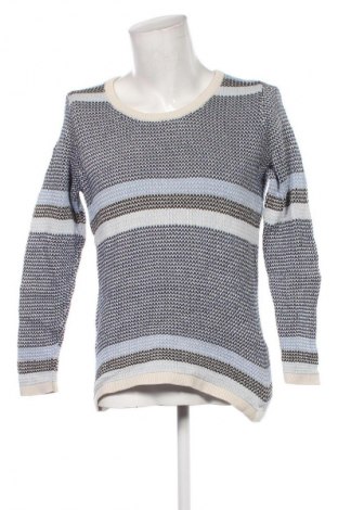 Herrenpullover Eddie Bauer, Größe XL, Farbe Mehrfarbig, Preis € 6,99